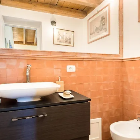 Oliva Ecofriendly Villa Aci Catena