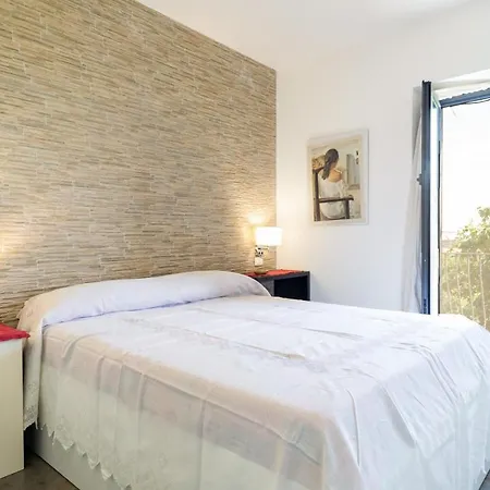 Villa Oliva Ecofriendly *