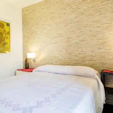 Villa Oliva Ecofriendly Aci Catena