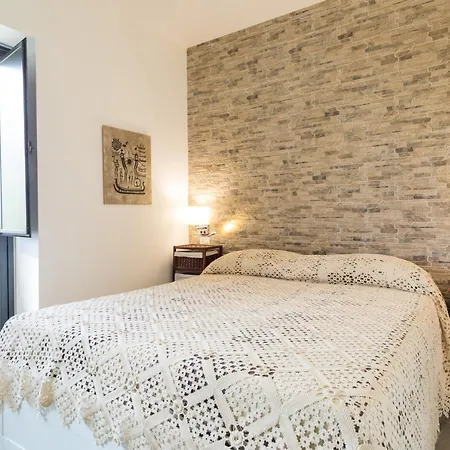 Villa Oliva Ecofriendly